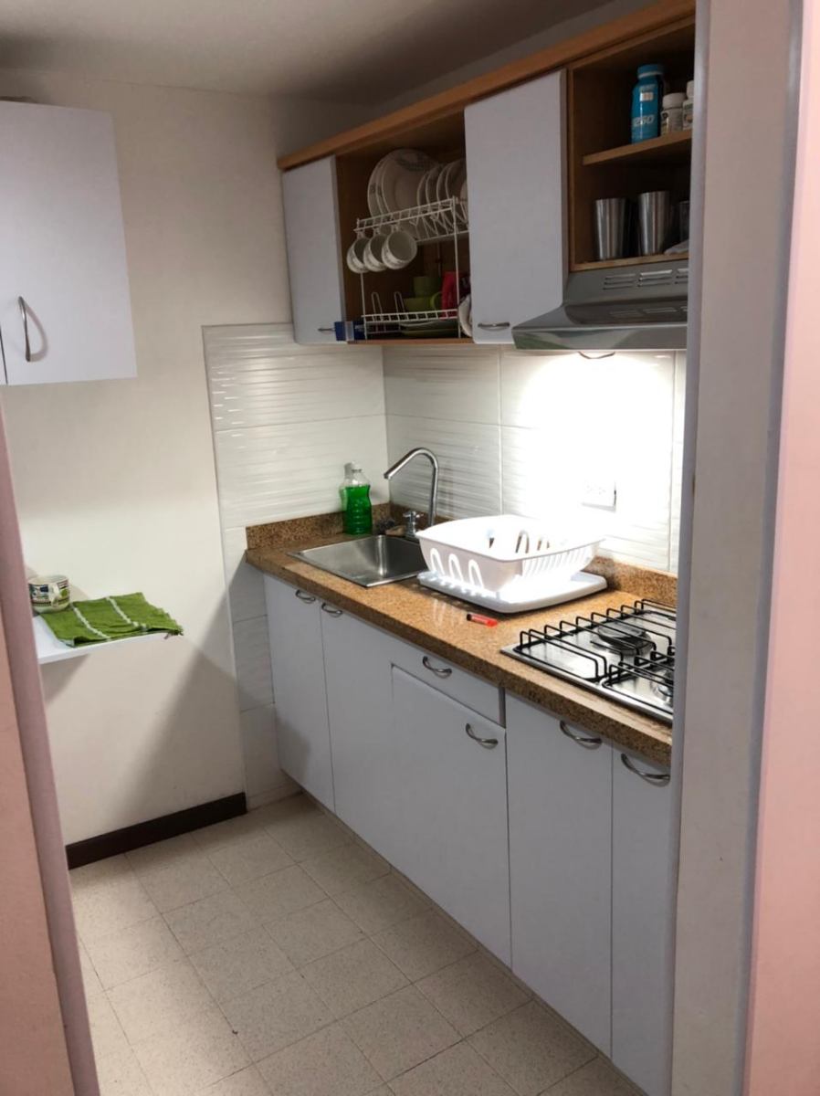 Cl. 137 #53A 15, Bogotá, Colombia 3